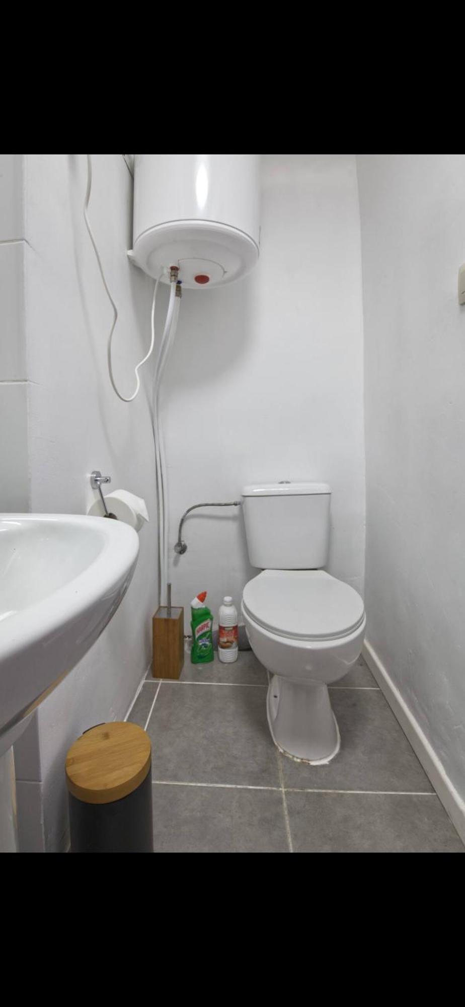 Bruxelles Nid Douillet Et Chaleureux Apartment Bagian luar foto